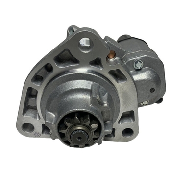 428000-7140 محرك البداية من مصنع التصنيع الموثوق به لمحركات iSC8.3 و QSC8.3