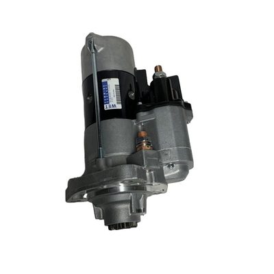 428000-7140 محرك البداية من مصنع التصنيع الموثوق به لمحركات iSC8.3 و QSC8.3