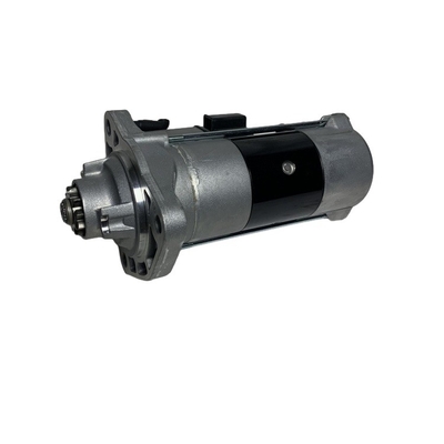 428000-7140 محرك البداية من مصنع التصنيع الموثوق به لمحركات iSC8.3 و QSC8.3