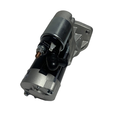 محرك البداية QDJ1409S لـ DEUTZ CA498 محركات الديزل الوزن KG 5.5 OEM 3708010-X12
