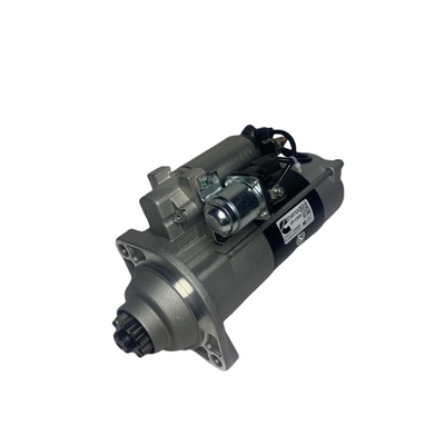 5345288 محرك ديزل بداية للكومينز QSF3.8 24V/4.6KW داخل مصنع التصنيع
