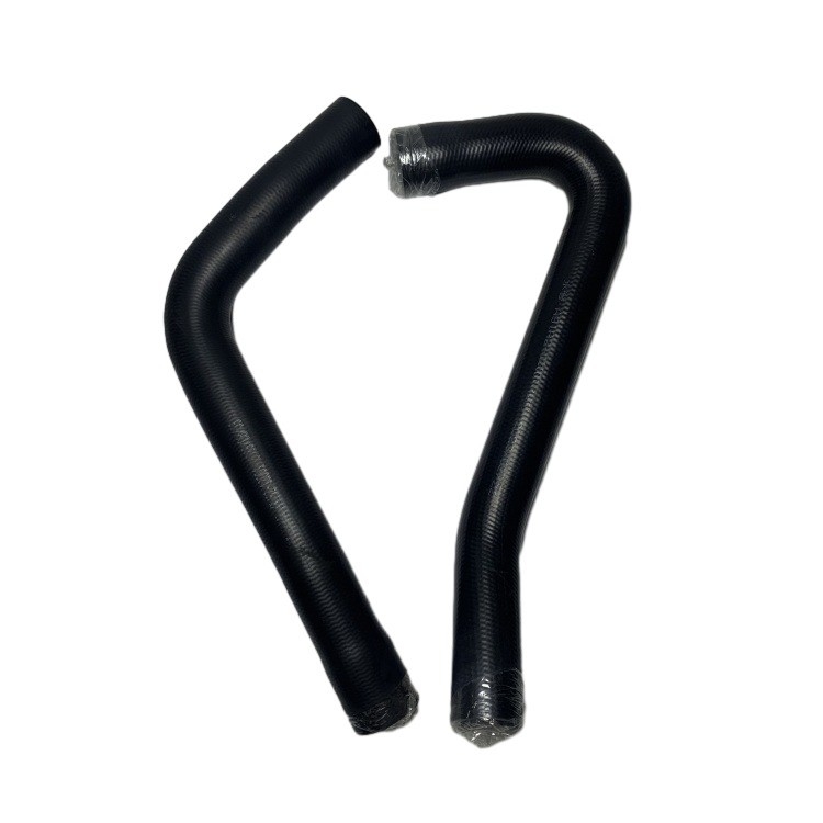 أنبوب مشعّل الشاحنات H2000 سلسلة C490BPG/A498BPG مع سمات أخرى H97Y2-12001