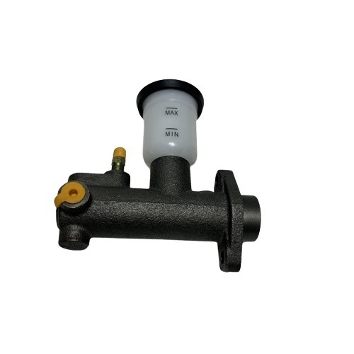 أجزاء الشاحنات الكهربائية 50DH-618100 لـ HANGCHA CPC D 20-35 R / A / H Series