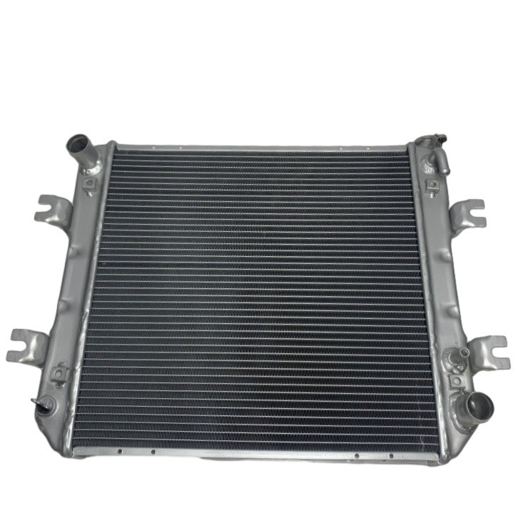 6.7KG الوزن الهيدروليكي المشع N160-334000-001 لـ Hangcha CPCD30 N Series Forklifts