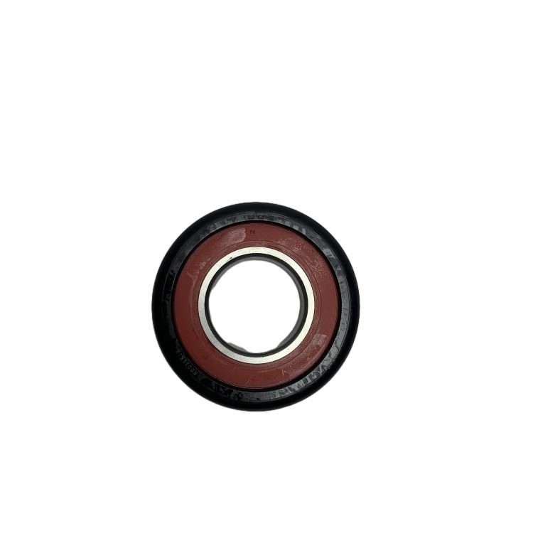 محامل الشوكة محامل الصدر محامل الدوار المعقد 3M3H-302000C لشركة CPC D 20-35