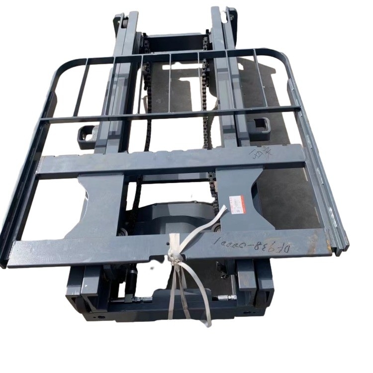 DF938-00001 أرقام أخرى D30B8-00001 الصدر المضمون للشاحنات الشوكية لنظام رفع HELI