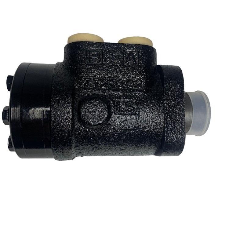 BZZ1-E125AA G0064-00051 Orbitrol لسلسلة HELI K CPC D 30-35 نموذج الشاحنة