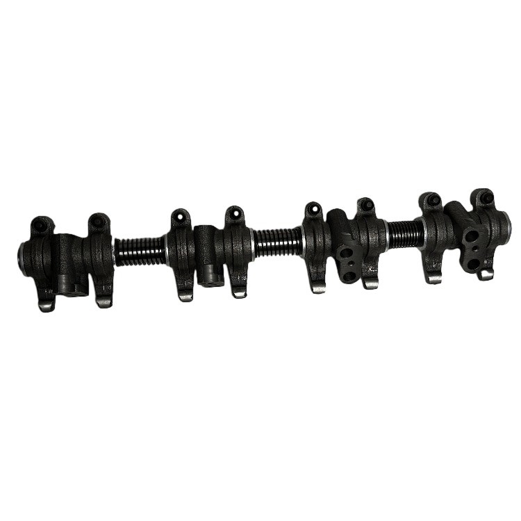 الـ Rocker Arm Assy OEM NO 490B-03200 لـ 490BPG/A490BPG/C490BPG/495BPG أجزاء الشاحنات