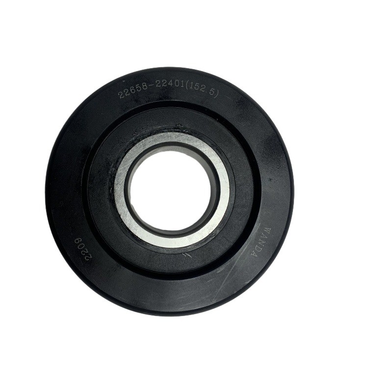 عجلة الصعود لFD50-70Z8 CPCD50-70 أجزاء الشاحنات المضمونة OEM 22658-22401 10311T