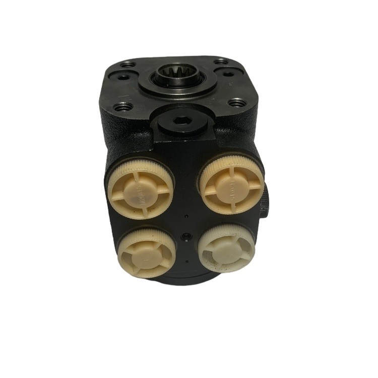 HELI H2HD4-10111 101S-5TSH-100-16-HC-X الرافعات الشوكية نظام التوجيه Orbitrol لشركة CPC D 20-35