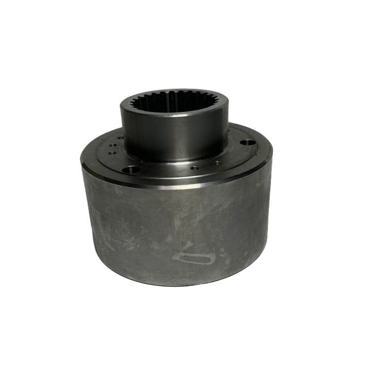 معدات الشوكة CPCD50-70 المصممة حديثًا مع OEM 053013 25783-02101 GR501-121029-W00
