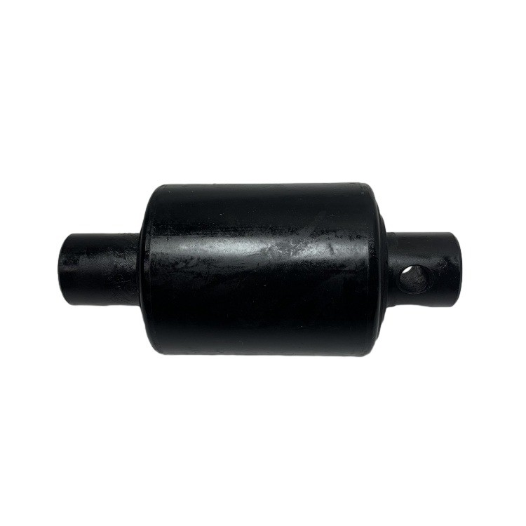 شاحنة شقوق نموذج CPCD120-135 أسود جانبية الدوار D01L8-50201 للعمل السلس والآمن