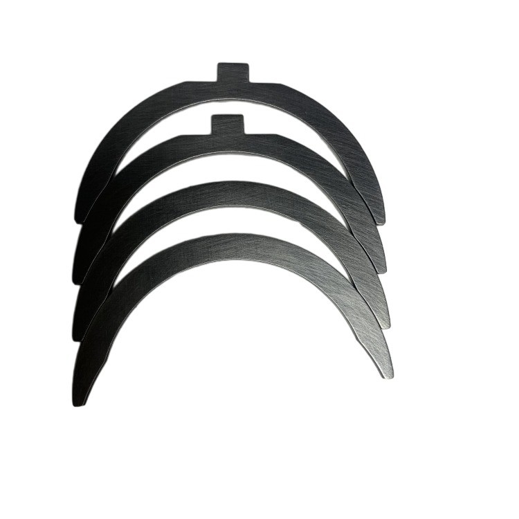 مجموعة غسالات الدفع لـ Xinchai A490BPG 490BPG C490BPG أجزاء الشاحنات OEM 490B-01022/01026