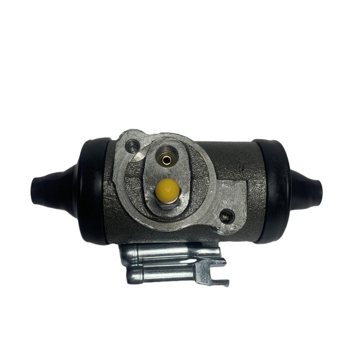 الطاقة تعدين أجزاء الشاحنة الشوكية أسطوانة عجلة الفرامل اليسرى المستخدمة ل CPCD80-100 230G3-70712G C52-61708-12015G