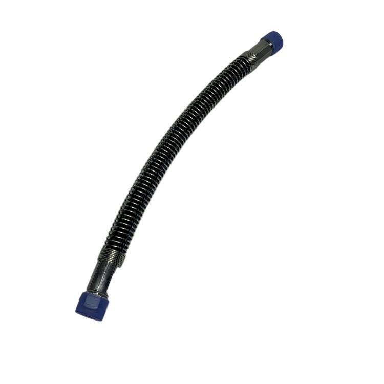 مجموعات الأنابيب الهيدروليكية المتقدمة لـ HELI LonKing Z9502-13039 30D-1200014