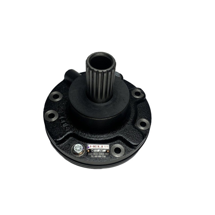 5.2 كيلوغرام مضخة شحن لـ HANGCHA/HELI/TCM 15583-80221 دائمة