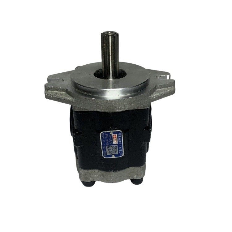 قطع غيار الشاحنات الشوكية DSG05/DSG05C16F9H1-R016CH للشاحنات الشوكية الكهربائية HELI CPD20-30