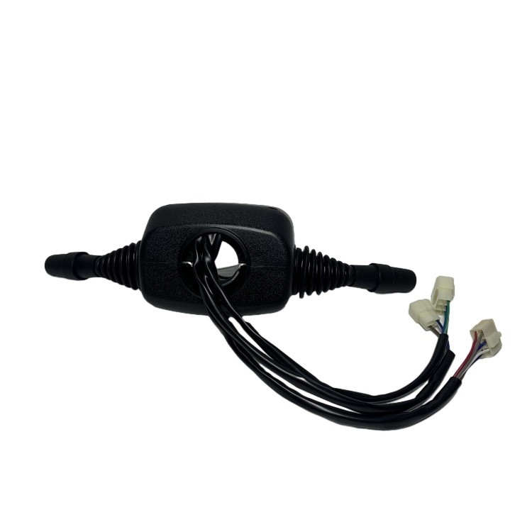 1.5KG مفاتيح مجموعة الشاحنات GR501-703000-000 HANG R960-705000-000 CPCD50-100 قطع الغيار