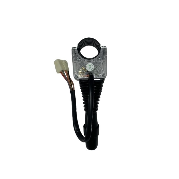 LonKing Forklift FD20-30 مفاتيح الجمع LG0030D.15-003 لأجهزة تعدين الطاقة