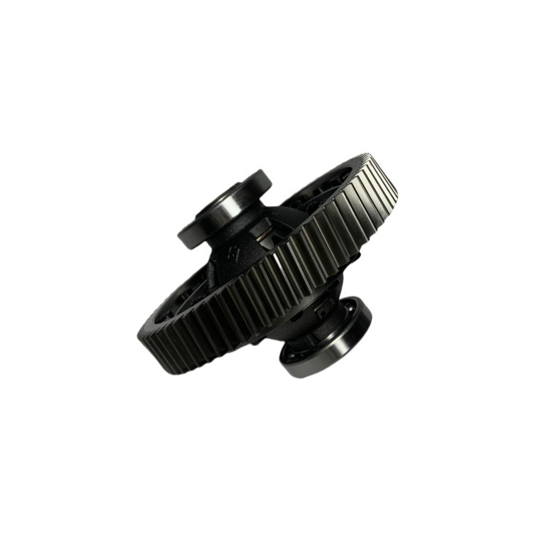 OEM 14453-52000 YQX30-2000 شاحنة فرعية التفاضل Assy ل CPCD20-30 100٪ الأصلية