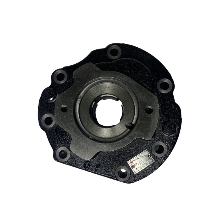 مضخة شحن لجهاز HANGCHA/HELI/TCM 15943-80221