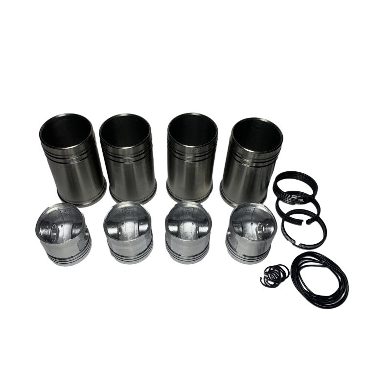 حفرة محرك الشوكة مجموعة أدوات الحفر C490BPG