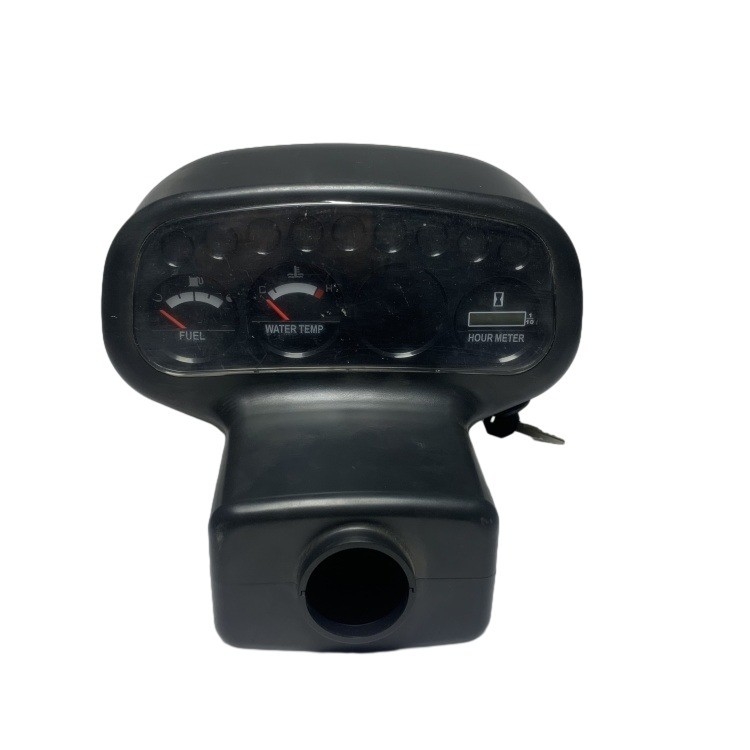 مقياس مزيج الرافعة الشوكية المهنية Z8498-ZB103 لشركة CPC D 20-30 FD20-30