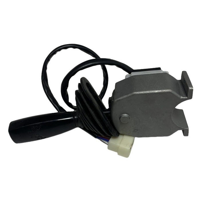 النظام الكهربائي الجهاز الشوكي قطع الغيار عجلة التروس المفتاح GX161-703000-000 لـ HANGCHA