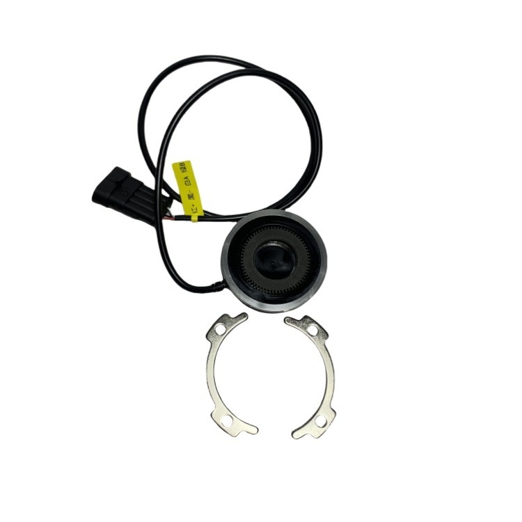 الوزن KG 0.15 HELI E68EC080A جهاز استشعار محرك محرك خارجي