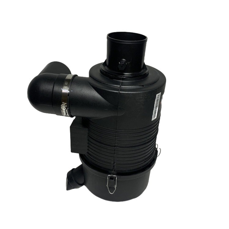منظف الهواء البلاستيكي Assy لFD50-100Z8 CPCD50-100 530C0-62001 H43E1-00221 H05H1-00301