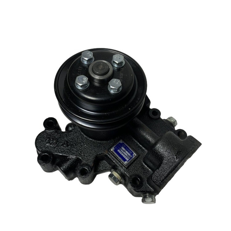 مضخة المياه لسيجاي 4DW91 1307010-B5V-0000